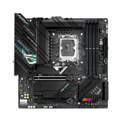 ROG STRIX Z690-G GAMING WIFI 