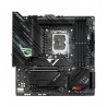 ROG STRIX Z690-G GAMING WIFI 