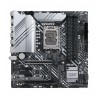 PRIME Z690M-PLUS D4 