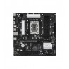 B660M PHANTOM GAMING 4 