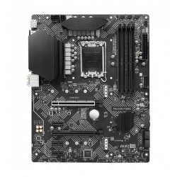 PRO Z690-P DDR4 