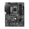 PRO Z690-P DDR4 