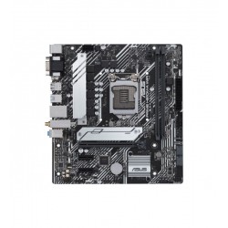 PRIME H510M-A WIFI 