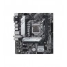 PRIME H510M-A WIFI 