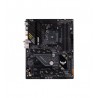 TUF GAMING B550-PLUS WIFI II 