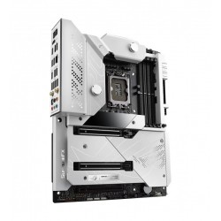 ROG MAXIMUS Z690 FORMULA 