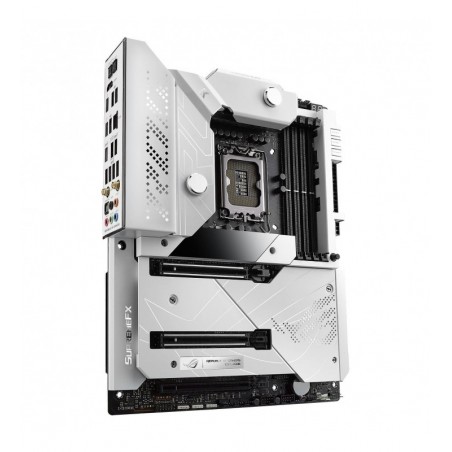 ROG MAXIMUS Z690 FORMULA 