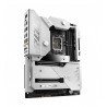 ROG MAXIMUS Z690 FORMULA 