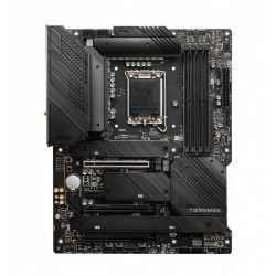 MAG Z690 TOMAHAWK WIFI 