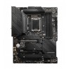 MAG Z690 TOMAHAWK WIFI 