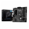 B560M PRO-VDH WIFI 