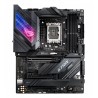ROG STRIX Z690-E GAMING WIFI 