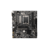 PRO B660M-B DDR4 