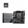 PRO B660M-A DDR4 