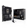 TUF GAMING H670-PRO WIFI D4 