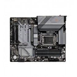 B660 GAMING X AX DDR4 
