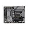 B660 GAMING X AX DDR4 