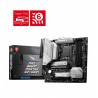 MAG B660M MORTAR WIFI DDR4 
