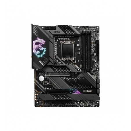 MPG Z690 EDGE WIFI 
