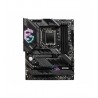 MPG Z690 EDGE WIFI 