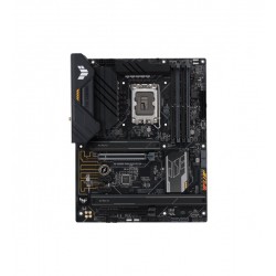 TUF-GAMING-B660-PLUS-WIFI-D4 