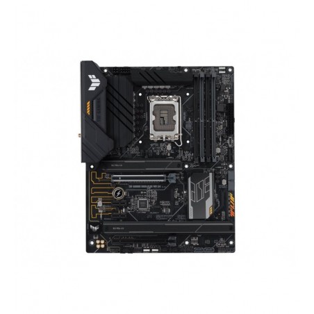 TUF-GAMING-B660-PLUS-WIFI-D4 