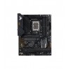 TUF-GAMING-B660-PLUS-WIFI-D4 
