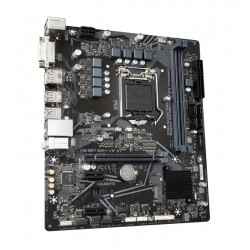 H510M S2H V2 
