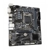 H510M S2H V2 
