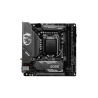 MPG B560I GAMING EDGE WIFI 