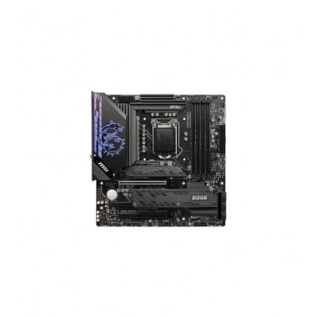 MPG Z590M GAMING EGDE WIFI 