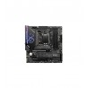 MPG Z590M GAMING EGDE WIFI 