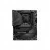 MEG Z590 UNIFY 