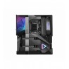 MEG Z590 GODLIKE 