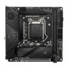 MEG Z590I UNIFY 