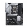 PRIME Z690-P D4 