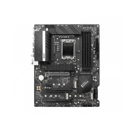 PRO Z690-A WIFI 