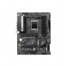 PRO Z690-A WIFI 