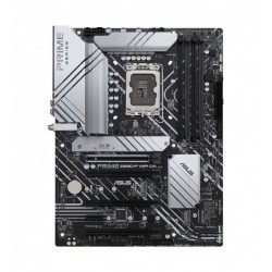 PRIME Z690-P WIFI D4 