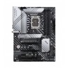 PRIME Z690-P WIFI D4 