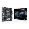 PRIME H510M-E 
