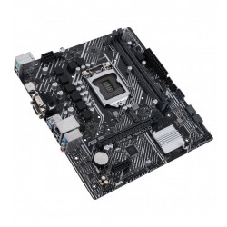 PRIME H510M-D 