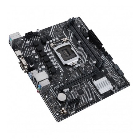 PRIME H510M-D 
