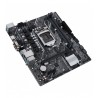 PRIME H510M-D 