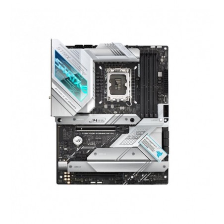 ROG STRIX Z690-A GAMING WIFI D4 