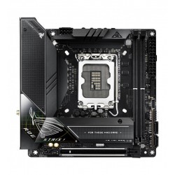 ROG STRIX Z690-I GAMING WIFI 