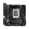 ROG STRIX Z690-I GAMING WIFI 