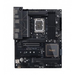 PROART B660-CREATOR D4 