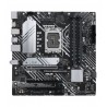 PRIME B660M-A D4 