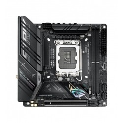 ROG STRIX B660-I GAMING WIFI 